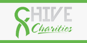Chive Charities Free Medical Equipment
