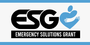 Emergency Solutions Grant