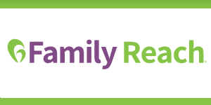 Family Reach Grant Program