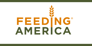 Feeding America Free Food Programs