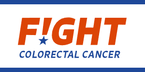 Fight Colorectal Cancer Pro Support