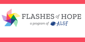Flashes of Hope Free Photography Sessions for Cancer Patients