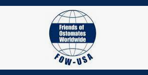 Friends of Ostomates Free Medical Suppliespng