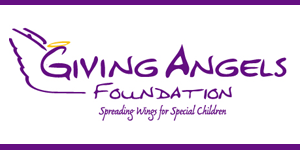 Giving Angels Free Grant for Childhood Cancer Patients