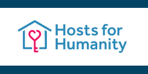 Hosts for Humanity Free Housing for Cancer Patients