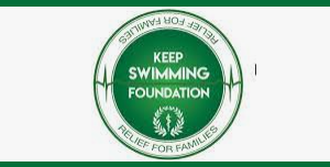 Keep Swimming Financial Grant for Cancer Patients
