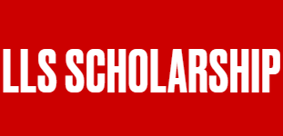 LLS Scholarship Program