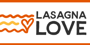 Lasagna Love Free Meal Delivery Program