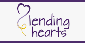 Lending Hearts Free Online Yoga Program