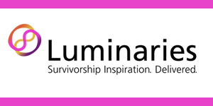 Luminaries Free Care Kits
