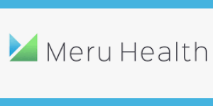 Meru Health Mentl Health App for Cancer Patients