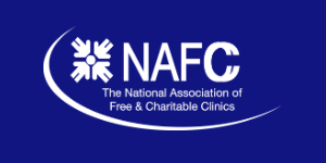 NAFM Free Medical Care