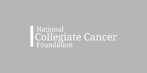 NCCF Legacy Scholarship