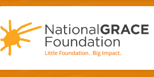 National Grace Foundation Scholarships for Young Cancer Patients
