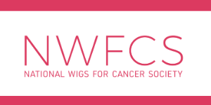 National Wigs for Cancer Society