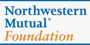 Northwestern Mutual Foundation Scholarship