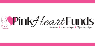 Pink Heart Funds Free Witg Program