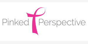 Pinked Perspective Free Care Kit for Mastectomy Patients