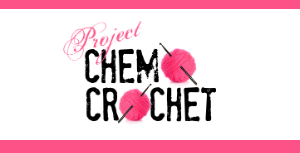 Project Chemo Crochet Free Care Package