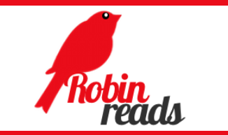 Robin Reads Free eBooks