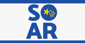 SOAR Scholarship for Cancer Patients