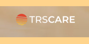TRS Care Wig Program