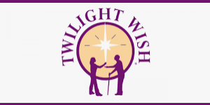 Twilight Wishes Free Make a Wish for Adults