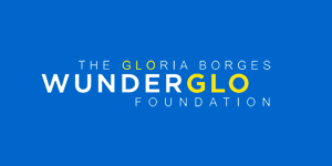 Wunderglo Scholarship for Colon Cancer Patients