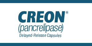 AbbVie Assist CREON Capsules Prescription Program