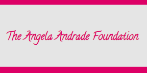 Angela Andrade Foundation Grant for Breast Cancer Patients