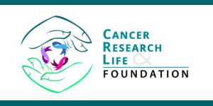 CRLF Grant for Cancer Patients