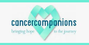Cancer Companions Free Peer Support