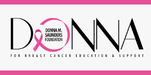 Donna M. Foundation Grant for Breast Cancer Patients