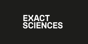 Exact Sciences Genomic Access Program