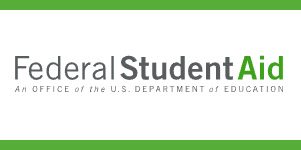 Federal Student Loan Discharge