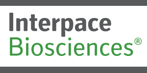Interpace Biosciences Biomarker Testing