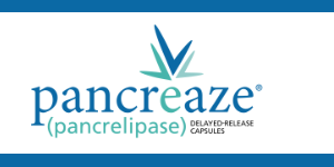 Janssen Pancreaze Capsules Prescription Program