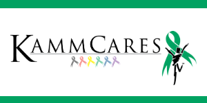 Kamm Cares Free Grants for Cancer Patients