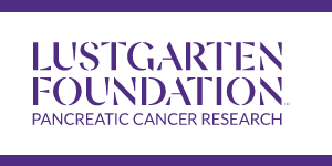 Lustgarten Foundation Clinical Trials Search for Pancreatic Cancer Patients