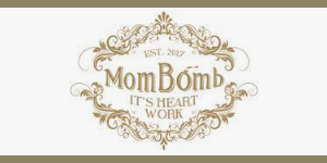 Mom Bomb Grants for Mothers