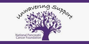 NPCF Grant for Pancreatic Cancer Patients