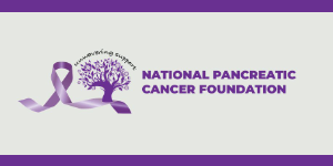 NPCF Pancreatic Cancer Advocacy Helpline