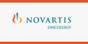 Novartis Oncology Zykadia Prescription Assistance
