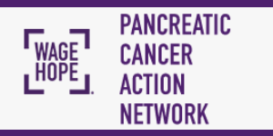 PANCAN Pro Support for Pancreatic Cancer Patients