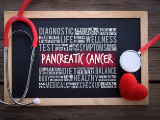 Pancreatic Cancer Diagnosis Treatment and Support