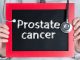 prostate cancer diagnosis treatment and support