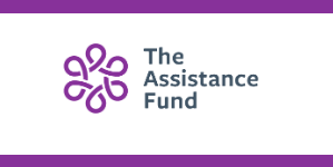 The Assistance Fund Premiums Deductibles and Copays