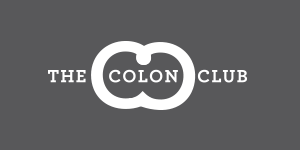 The ColonClub Peer Support Program