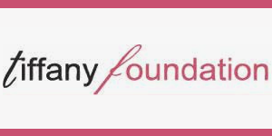 Tiffany Foundation Free Grants for Cancer Patients