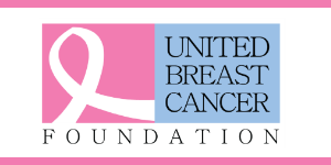 United Breast Cancer Foundation Covid Grant